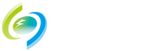 東莞智邦機(jī)械科技有限公司